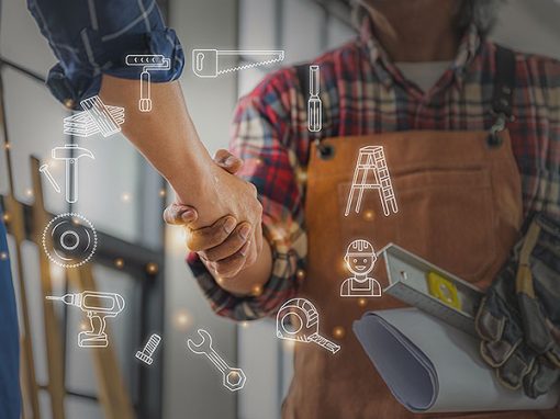 Über Uns | Düsseldry – Sanierung & Gebäudeservice Düsseldorf