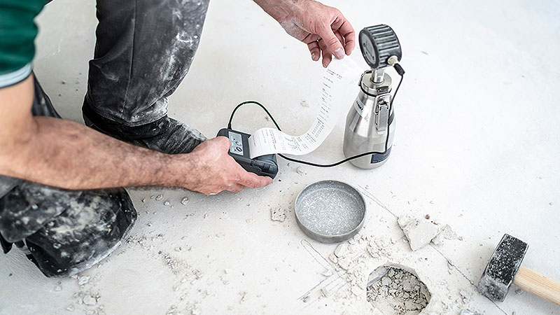 Schadensanalyse in Düsseldorf | Präzise & transparent